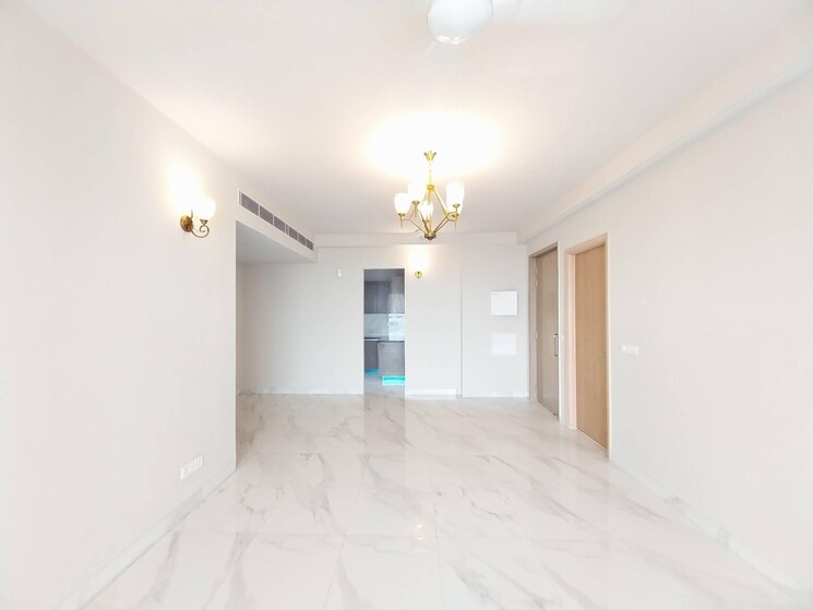 Room, m3m-heights 3 Bedroom 2054 Sq.Ft. Apartment In Sector 65 Gurgaon 9178366