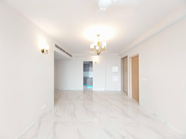 Room, m3m-heights 3 Bedroom 2054 Sq.Ft. Apartment In Sector 65 Gurgaon 9178366