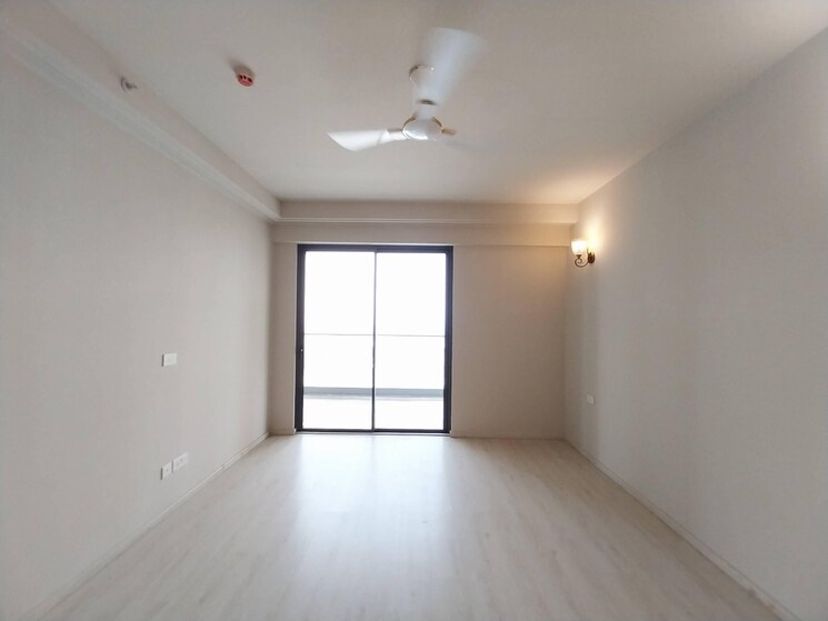 Room, m3m-heights 3 Bedroom 2054 Sq.Ft. Apartment In Sector 65 Gurgaon 9178366
