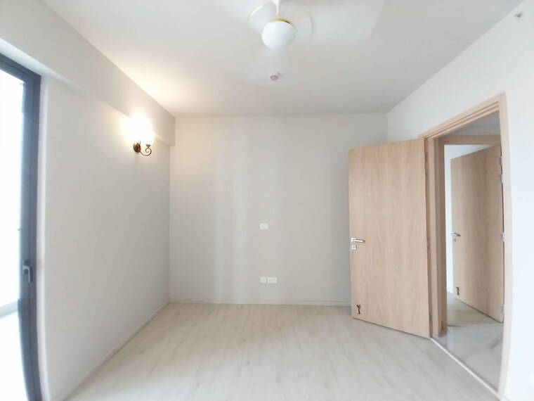 Room, m3m-heights 3 Bedroom 2054 Sq.Ft. Apartment In Sector 65 Gurgaon 9178366