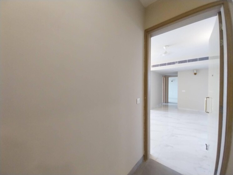 Room, m3m-heights 3 Bedroom 2054 Sq.Ft. Apartment In Sector 65 Gurgaon 9178366