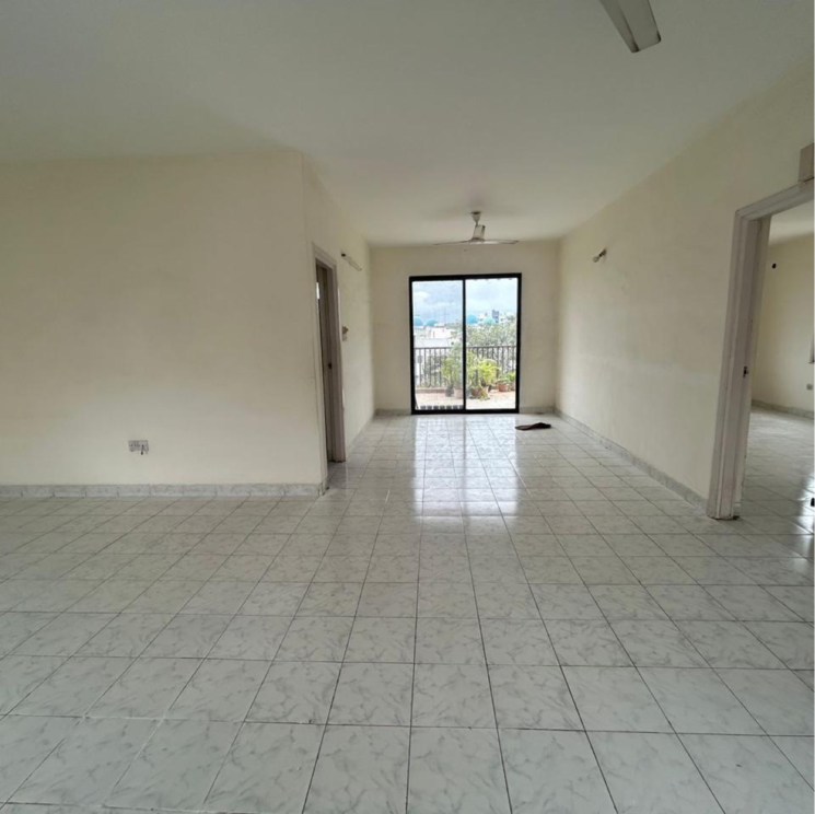 undefined, ganga-satellite 3 Bedroom 2100 Sq.Ft. Apartment In Netaji Nagar Pune 9178372