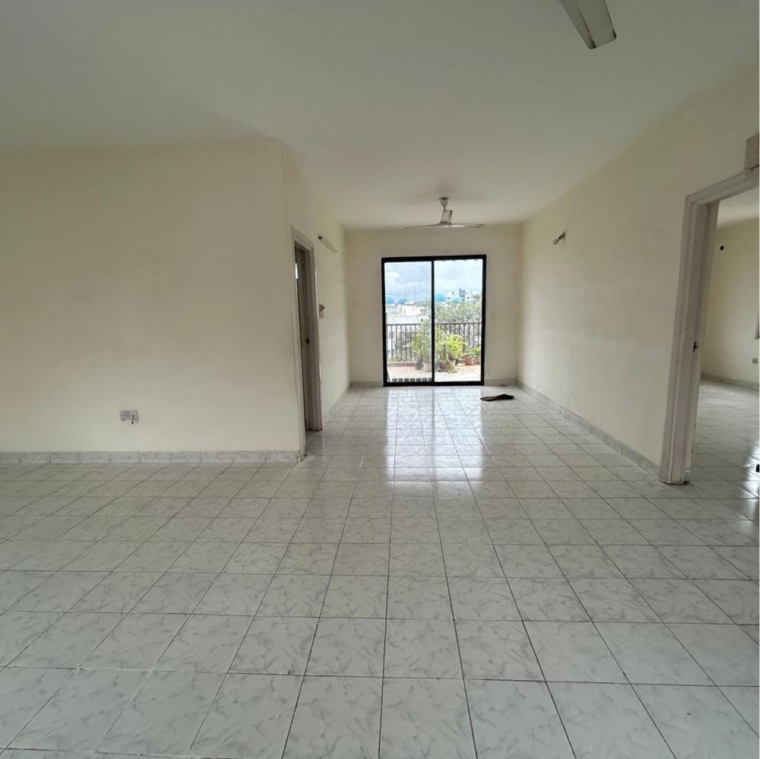 undefined, ganga-satellite 3 Bedroom 2100 Sq.Ft. Apartment In Netaji Nagar Pune 9178372