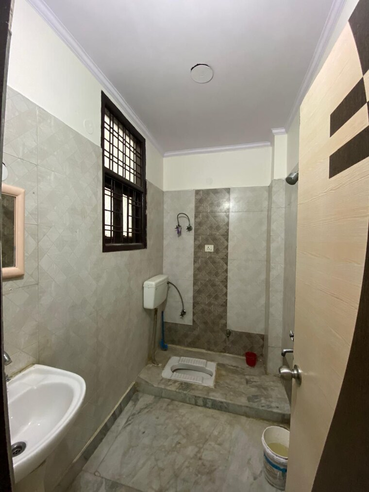 undefined, vaishali sector 3 3 Bedroom 1560 Sq.Ft. Builder Floor In Vaishali Sector 3 Ghaziabad 9178377