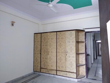 3 BHK Builder Floor For Rent in Vaishali Sector 3