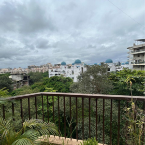 3 BHK Apartment For Sale in Ganga Satellite, Netaji Nagar