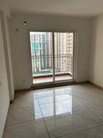 3 BHK 1375 Sq.Ft. Apartment in Rishita Manhattan