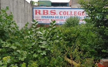 Plot For Sale in DelhI- Mathura Highway
