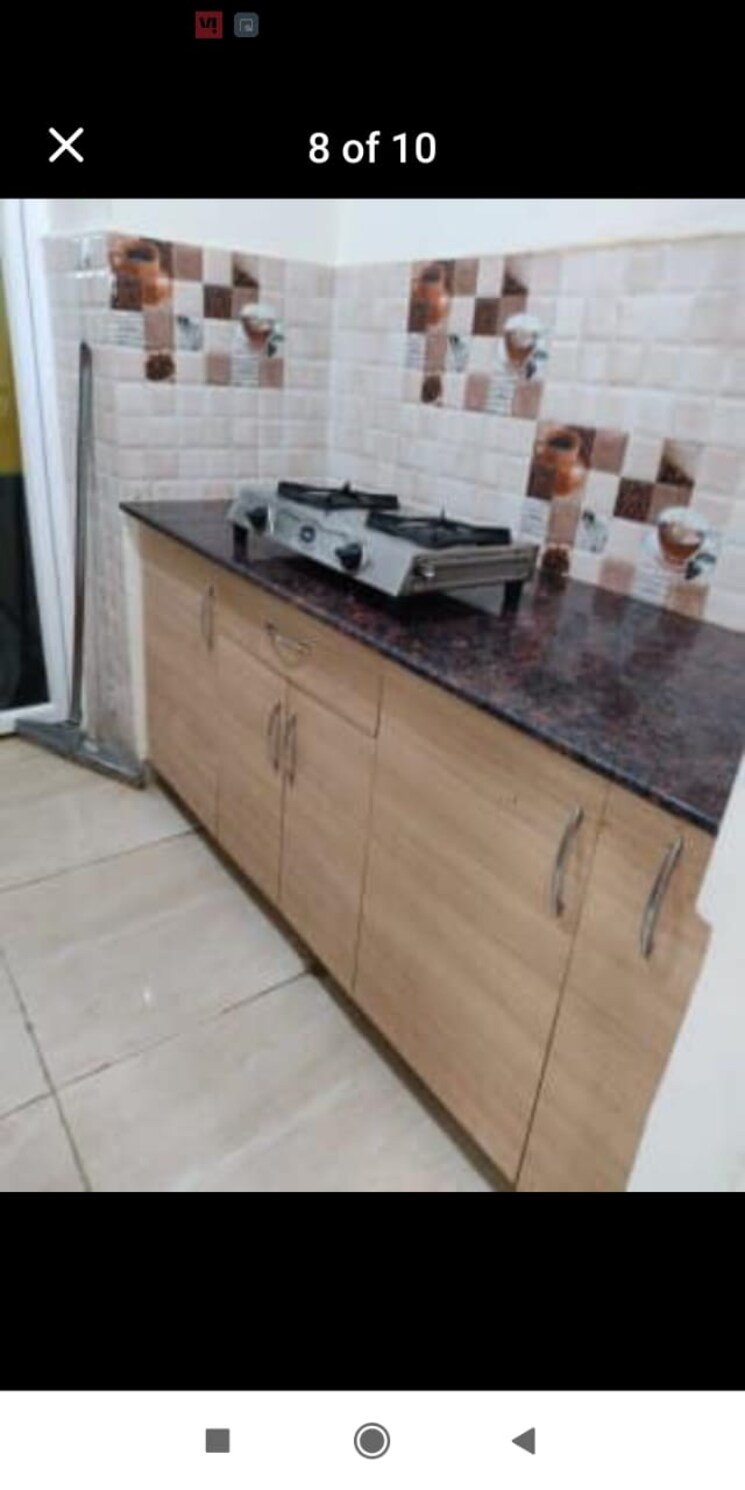 Kitchen, mahagun-myra 2.5 Bedroom 1190 Sq.Ft. Apartment In Sector 4 Greater Noida Greater Noida 9178381