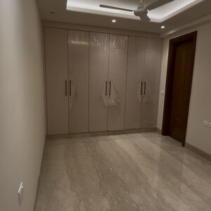 Room in 3.5 BHK Builder Floor at New Rajinder Nagar – for Sale