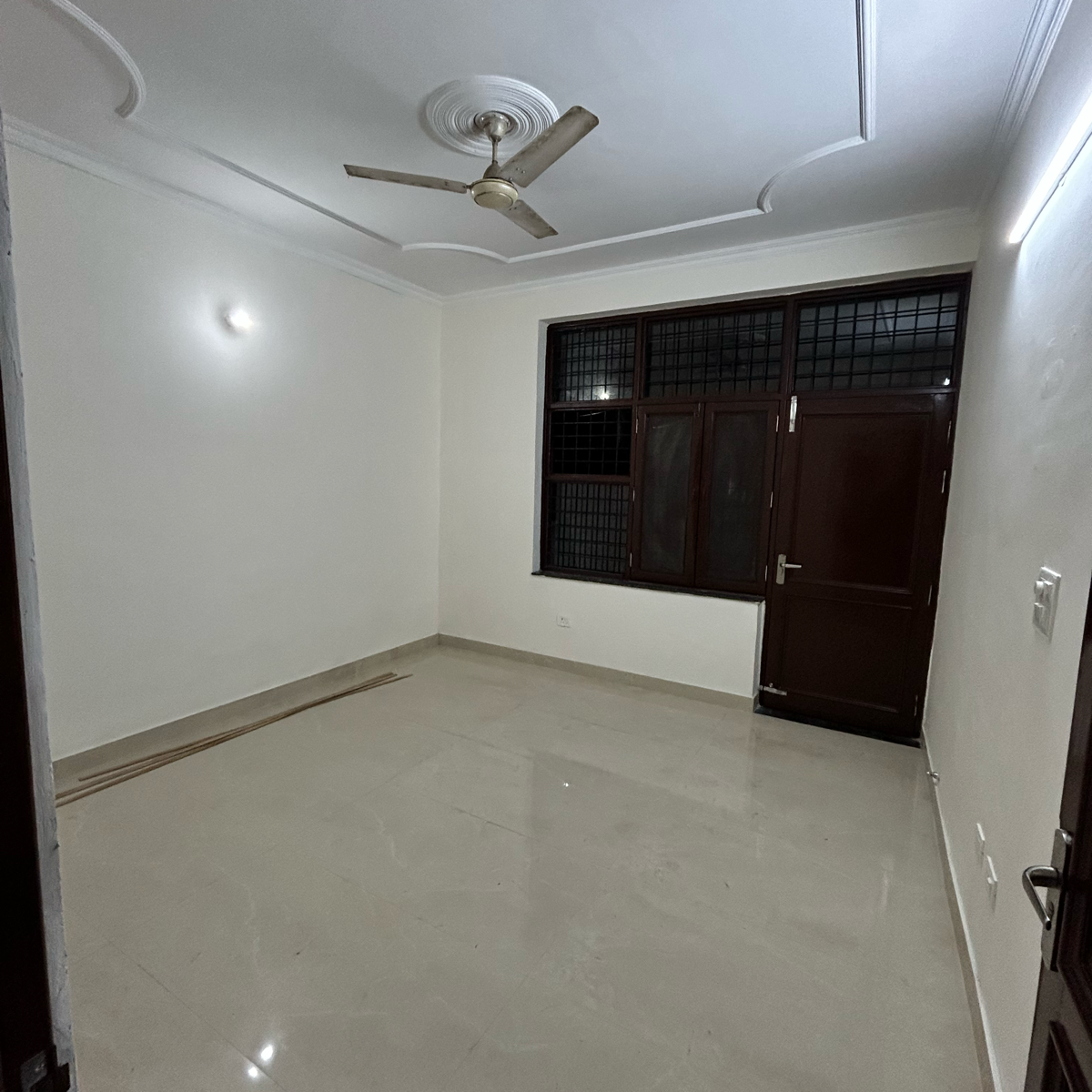 2.5 BHK + Pooja Room 36000 Sq.Ft. Independent House in RWA Surya Vihar