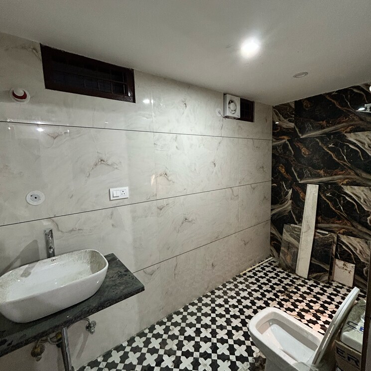 Team Area, rwa-surya-vihar 2.5 Bedroom 36000 Sq.Ft. Independent House In Dundahera Gurgaon 9178505