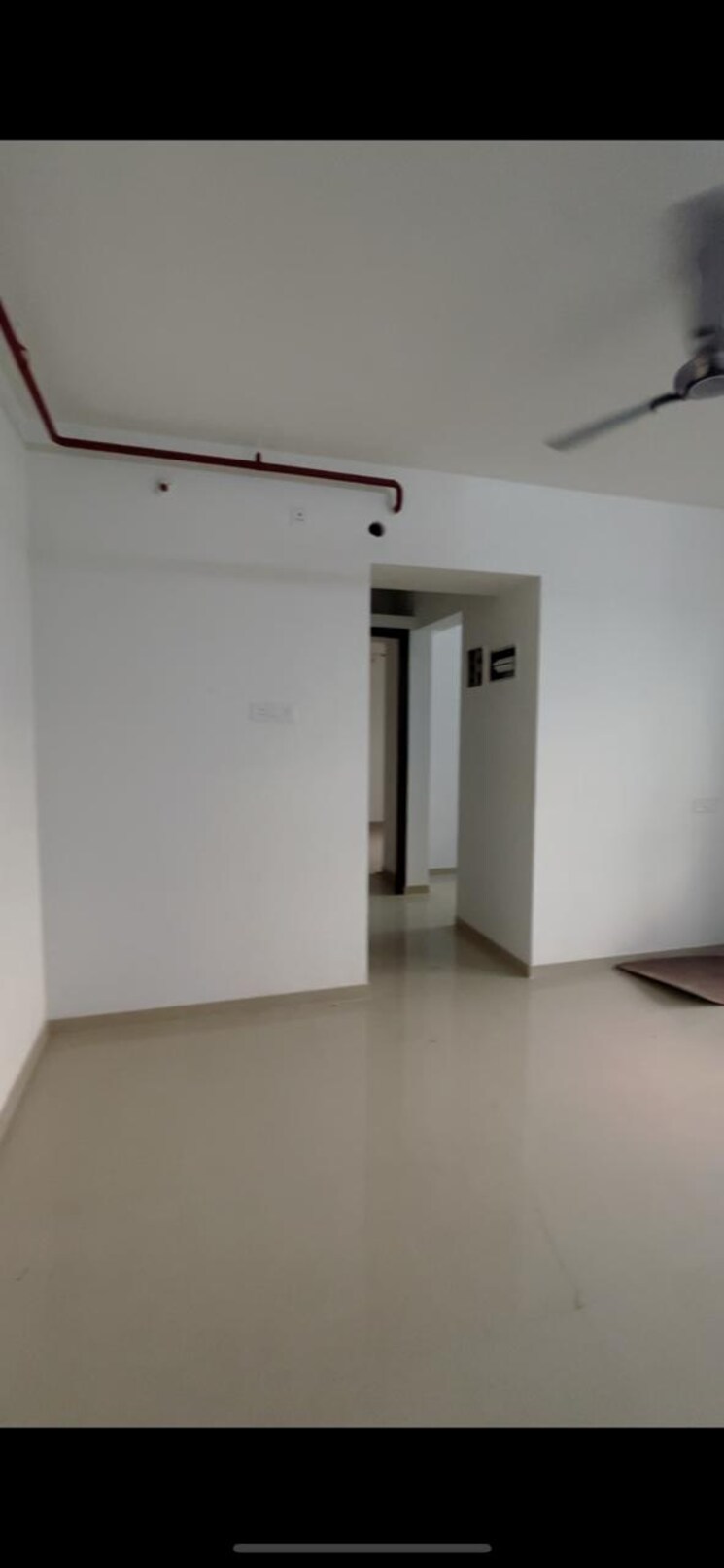 Room, puraniks-city-reserva 1 Bedroom 447 Sq.Ft. Apartment In Ghodbunder Road Thane 9178397