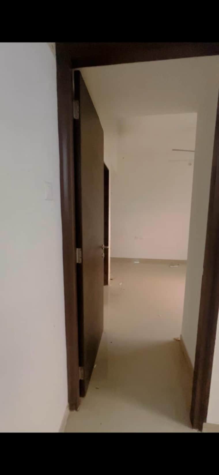 Room, puraniks-city-reserva 1 Bedroom 447 Sq.Ft. Apartment In Ghodbunder Road Thane 9178397