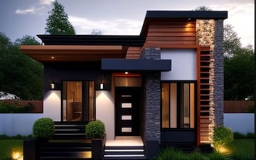 2 BHK Villa For Sale in Chandapura