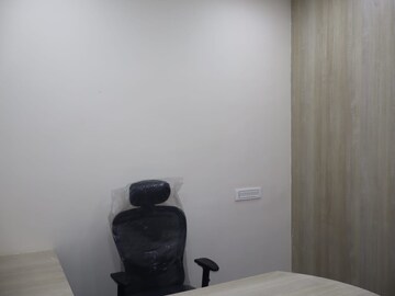  Office Space For Sale in Bbd Bagh