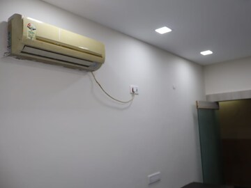 Room in  Office Space at Bbd Bagh – for Sale