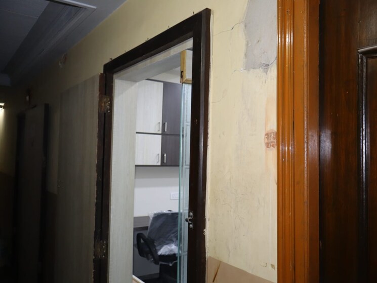 Bathroom, bbd bagh Commercial Office Space 336 Sq.Ft. In Bbd Bagh Kolkata 9178392