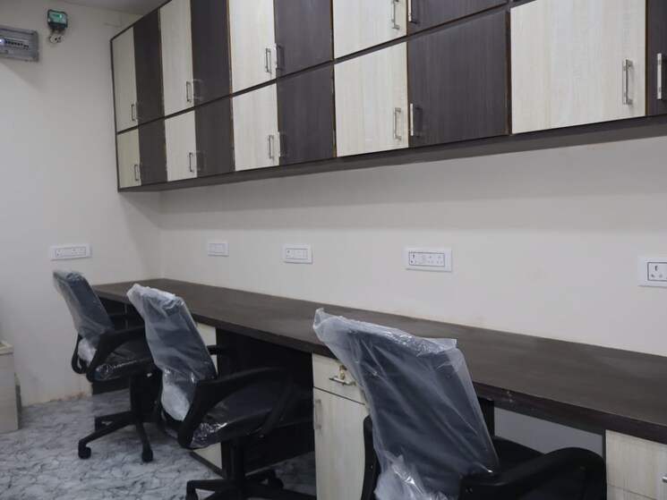Team Area, bbd bagh Commercial Office Space 336 Sq.Ft. In Bbd Bagh Kolkata 9178392