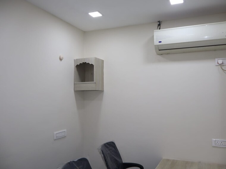 undefined, bbd bagh Commercial Office Space 336 Sq.Ft. In Bbd Bagh Kolkata 9178392