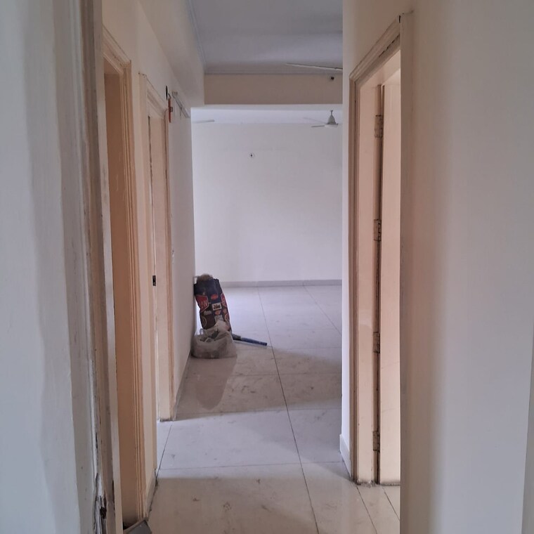 Bathroom, mahagun-myra 2 Bedroom 935 Sq.Ft. Apartment In Sector 4 Greater Noida Greater Noida 9178414