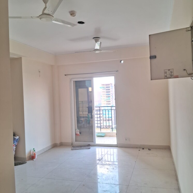 Room, mahagun-myra 2 Bedroom 935 Sq.Ft. Apartment In Sector 4 Greater Noida Greater Noida 9178414