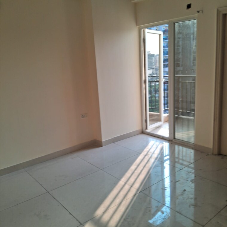 Room, mahagun-myra 2 Bedroom 935 Sq.Ft. Apartment In Sector 4 Greater Noida Greater Noida 9178414