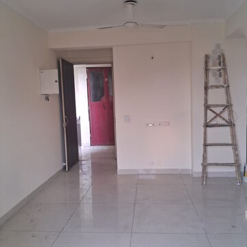 Building Lobby in 2 BHK Apartment at Mahagun Myra, Sector 4 Greater Noida – for Rent
