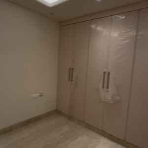 Room in 3 BHK Builder Floor at New Rajinder Nagar – for Sale