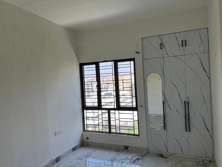 Room, oswal-orchard-avaasa 3 Bedroom 1321 Sq.Ft. Apartment In Rajarhat Kolkata 9178465