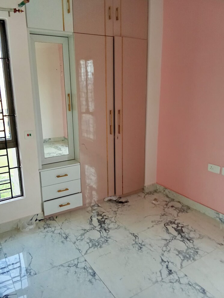 undefined, oswal-orchard-avaasa 3 Bedroom 1321 Sq.Ft. Apartment In Rajarhat Kolkata 9178465