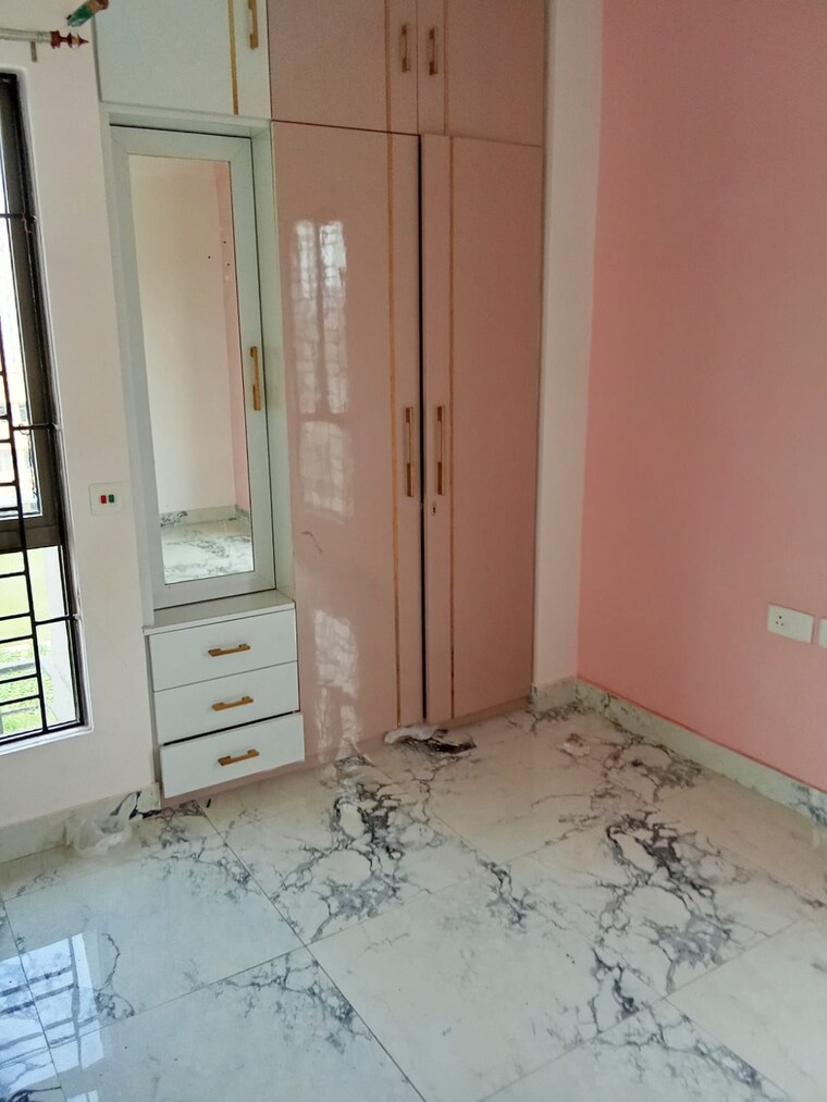 undefined, oswal-orchard-avaasa 3 Bedroom 1321 Sq.Ft. Apartment In Rajarhat Kolkata 9178465