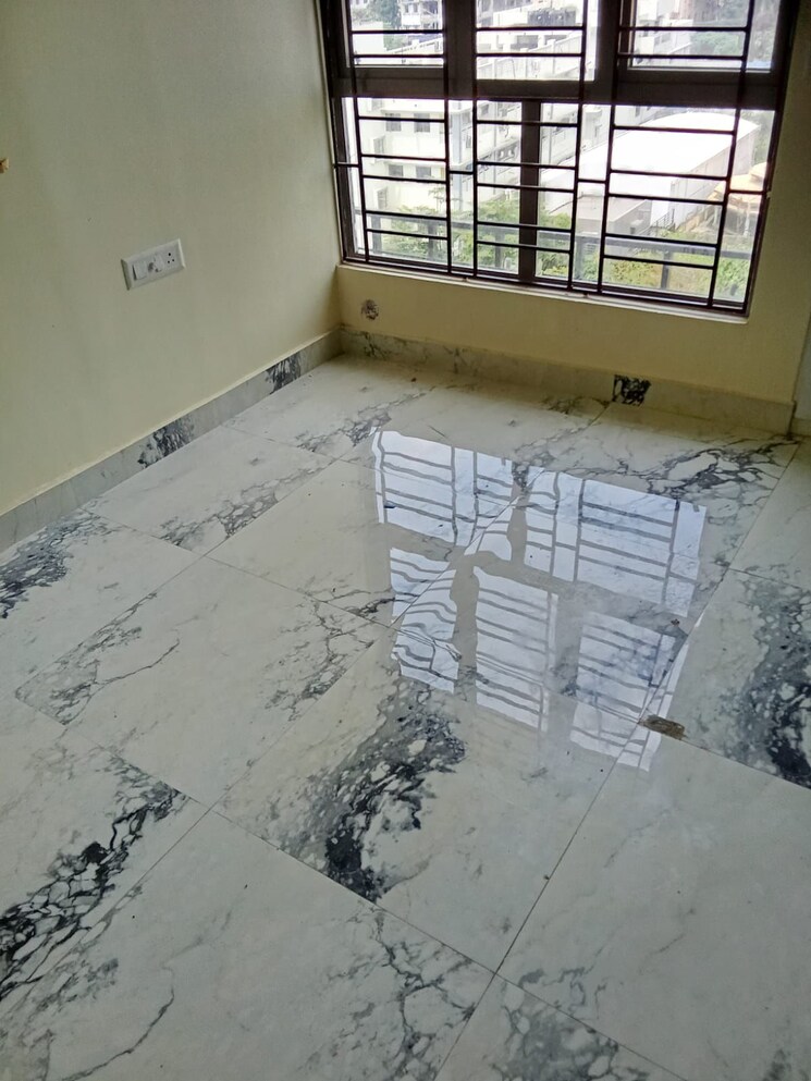 Room, oswal-orchard-avaasa 3 Bedroom 1321 Sq.Ft. Apartment In Rajarhat Kolkata 9178465