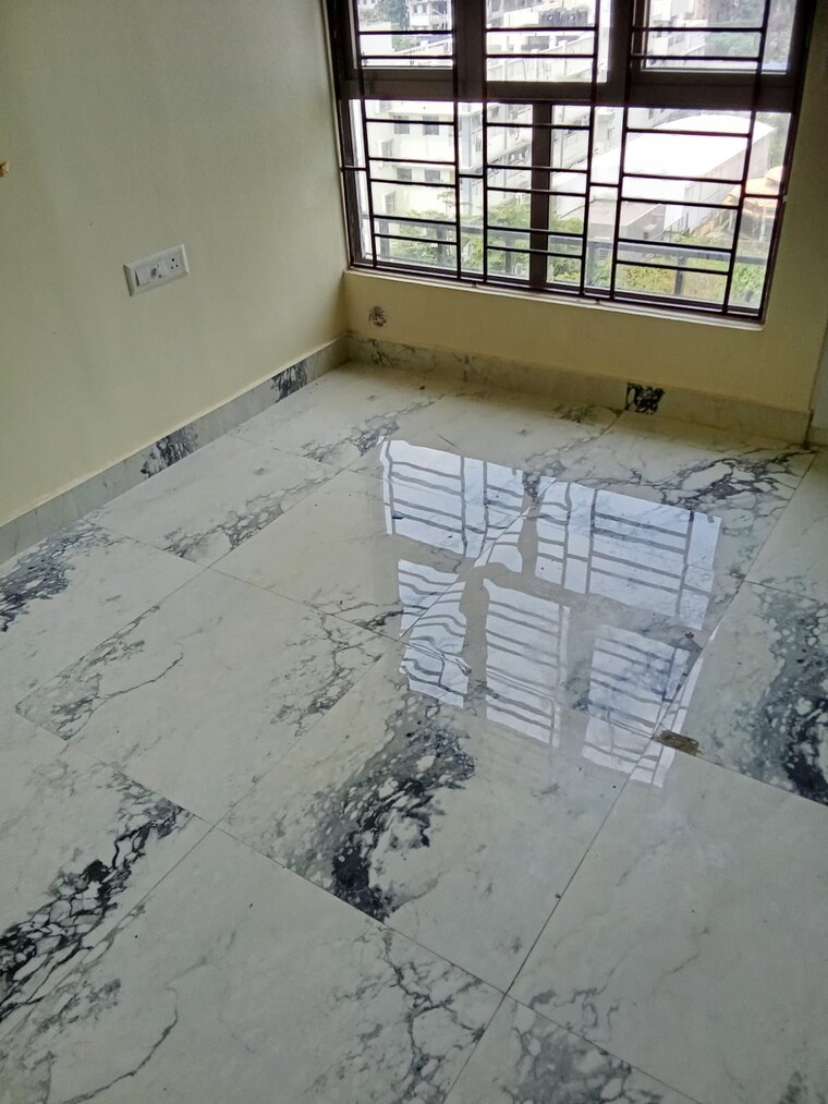 Room, oswal-orchard-avaasa 3 Bedroom 1321 Sq.Ft. Apartment In Rajarhat Kolkata 9178465