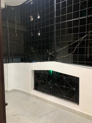 Balcony in 2 BHK Builder Floor at Sector 37 – for Sale