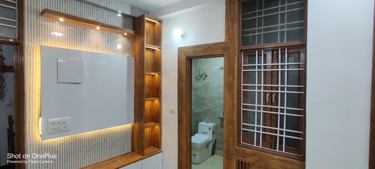 Room, vaishali sector 5 2 Bedroom 820 Sq.Ft. Builder Floor In Vaishali Sector 5 Ghaziabad 9178549