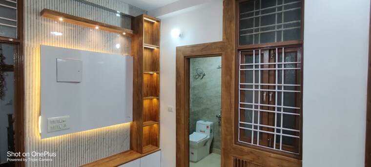 Room, vaishali sector 5 2 Bedroom 820 Sq.Ft. Builder Floor In Vaishali Sector 5 Ghaziabad 9178549