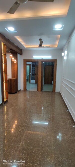 2 BHK Builder Floor For Sale in Vaishali Sector 5