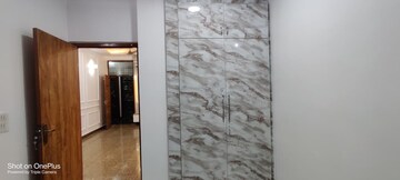 Bedroom in 2 BHK Builder Floor at Vaishali Sector 5 – for Sale