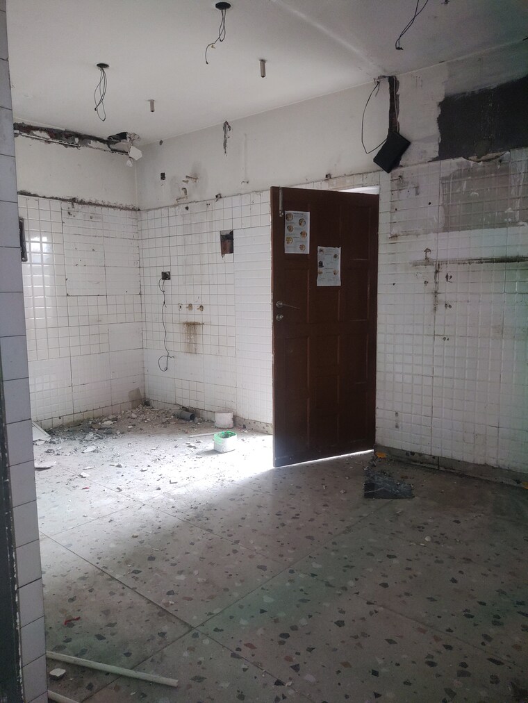 Floor Plan, jakhan rajpur road Commercial Showroom 1000 Sq.Ft. In JakhaN Rajpur Road Dehradun 9178550