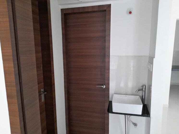 Bathroom, saheel-itrend-homes 2 Bedroom 563 Sq.Ft. Apartment In Hinjewadi Pune 9178534