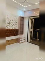 2 BHK + Pooja Room 780 Sq.Ft. Apartment in Pride World City