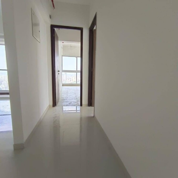 undefined, neminath-nemi-bhavan 2 Bedroom 629 Sq.Ft. Apartment In Goregaon West Mumbai 9178574