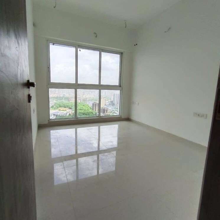 Room, neminath-nemi-bhavan 2 Bedroom 629 Sq.Ft. Apartment In Goregaon West Mumbai 9178574