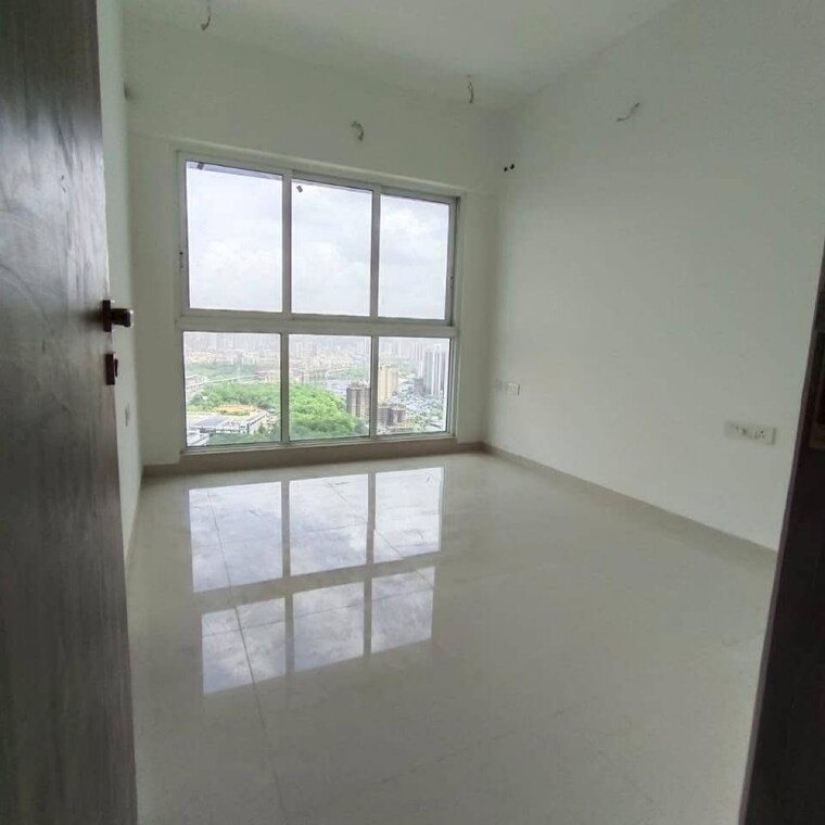 Room, neminath-nemi-bhavan 2 Bedroom 629 Sq.Ft. Apartment In Goregaon West Mumbai 9178574