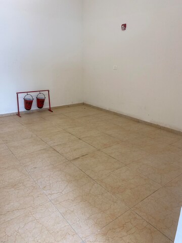 Furnished Amenities in  Office Space at Mahalaxmi – for Sale