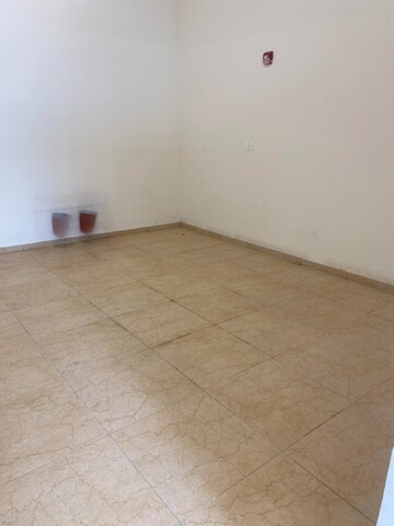  Office Space For Sale in Mahalaxmi