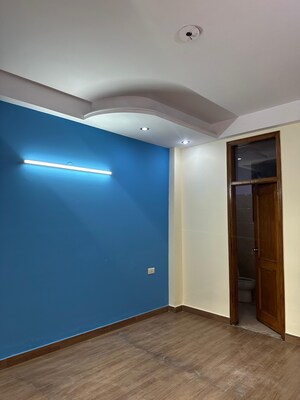 2 BHK Apartment For Sale in Ascent Savy Ville De, Raj Nagar Extension