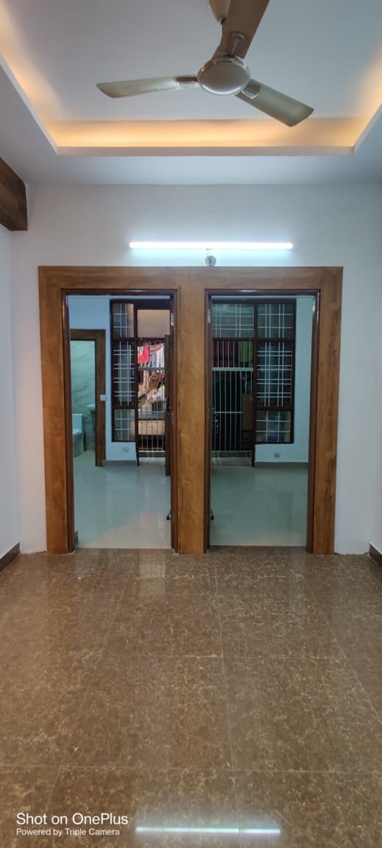 Room, vaishali sector 5 2 Bedroom 810 Sq.Ft. Builder Floor In Vaishali Sector 5 Ghaziabad 9178669