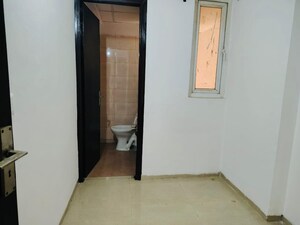 2 BHK Apartment For Sale in Mittal Rajnagar Residency, Raj Nagar Extension